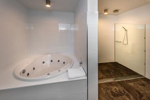 Park Proxi Gibraltar Bowral - Accommodation Adelaide 20