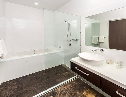 Park Proxi Gibraltar Bowral - Accommodation Adelaide 7