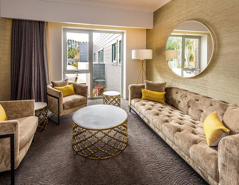 Park Proxi Gibraltar Bowral - Accommodation Adelaide 27