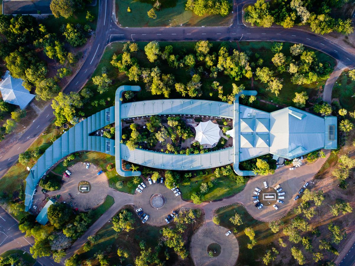  Accommodation Adelaide