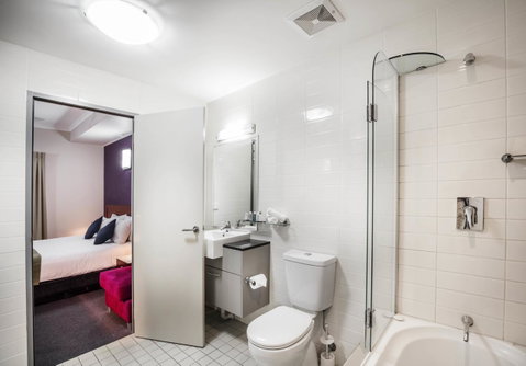 Novotel Darwin Airport - Accommodation Adelaide 21