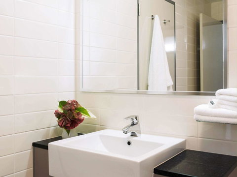 Novotel Darwin Airport - Accommodation Adelaide 25