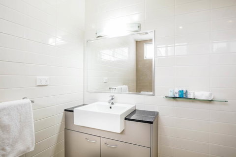 Novotel Darwin Airport - Accommodation Adelaide 16