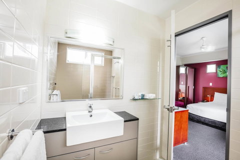 Novotel Darwin Airport - Accommodation Adelaide 10