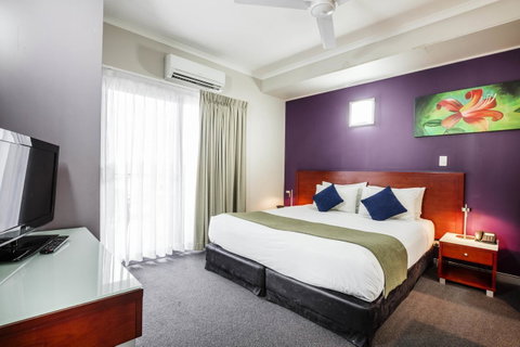Novotel Darwin Airport - Accommodation Adelaide 4