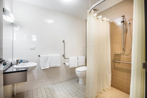 Novotel Darwin Airport - Accommodation Adelaide 31