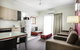 Novotel Darwin Airport - thumb 11