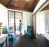 Palms City Resort - Accommodation Adelaide