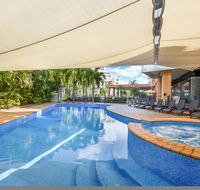 Mantra on The Esplanade - Accommodation Adelaide