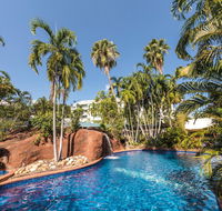 Travelodge Resort Darwin - Accommodation Adelaide