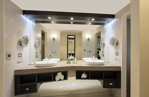 Hilton Darwin - Accommodation Adelaide 8