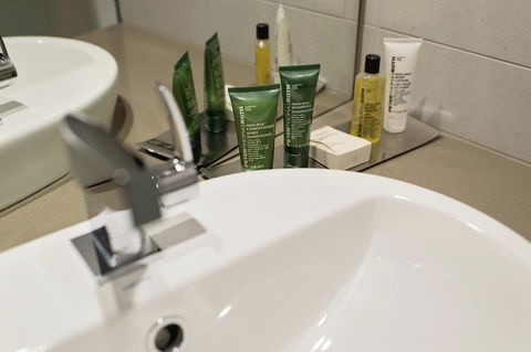 Hilton Darwin - Accommodation Adelaide 16