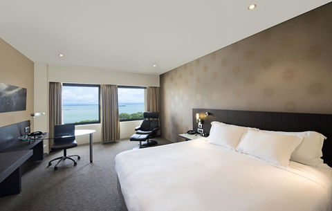 Hilton Darwin - Accommodation Adelaide 28