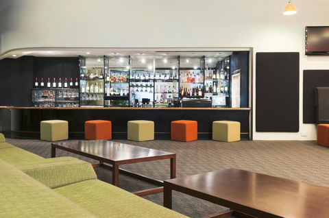 Hilton Darwin - Accommodation Adelaide 5