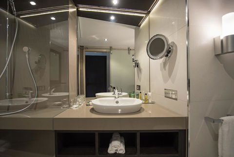 Hilton Darwin - Accommodation Adelaide 24
