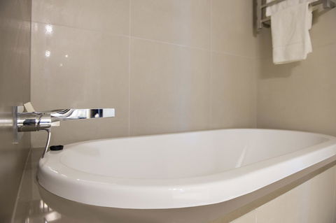 Hilton Darwin - Accommodation Adelaide 43