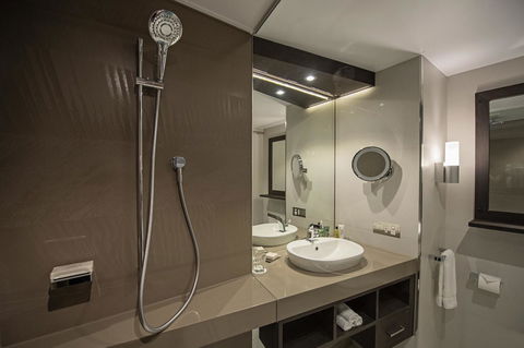 Hilton Darwin - Accommodation Adelaide 25