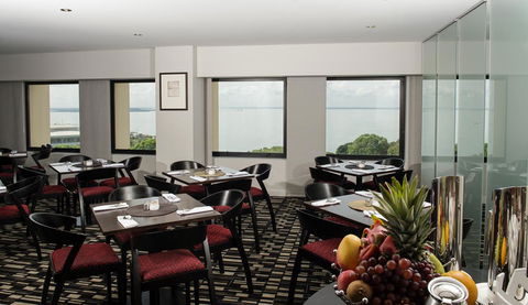 Hilton Darwin - Accommodation Adelaide 7