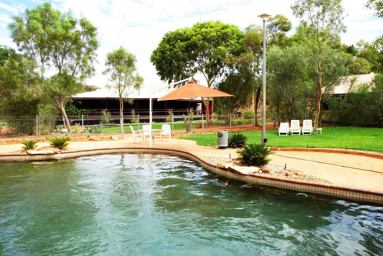  Accommodation Adelaide