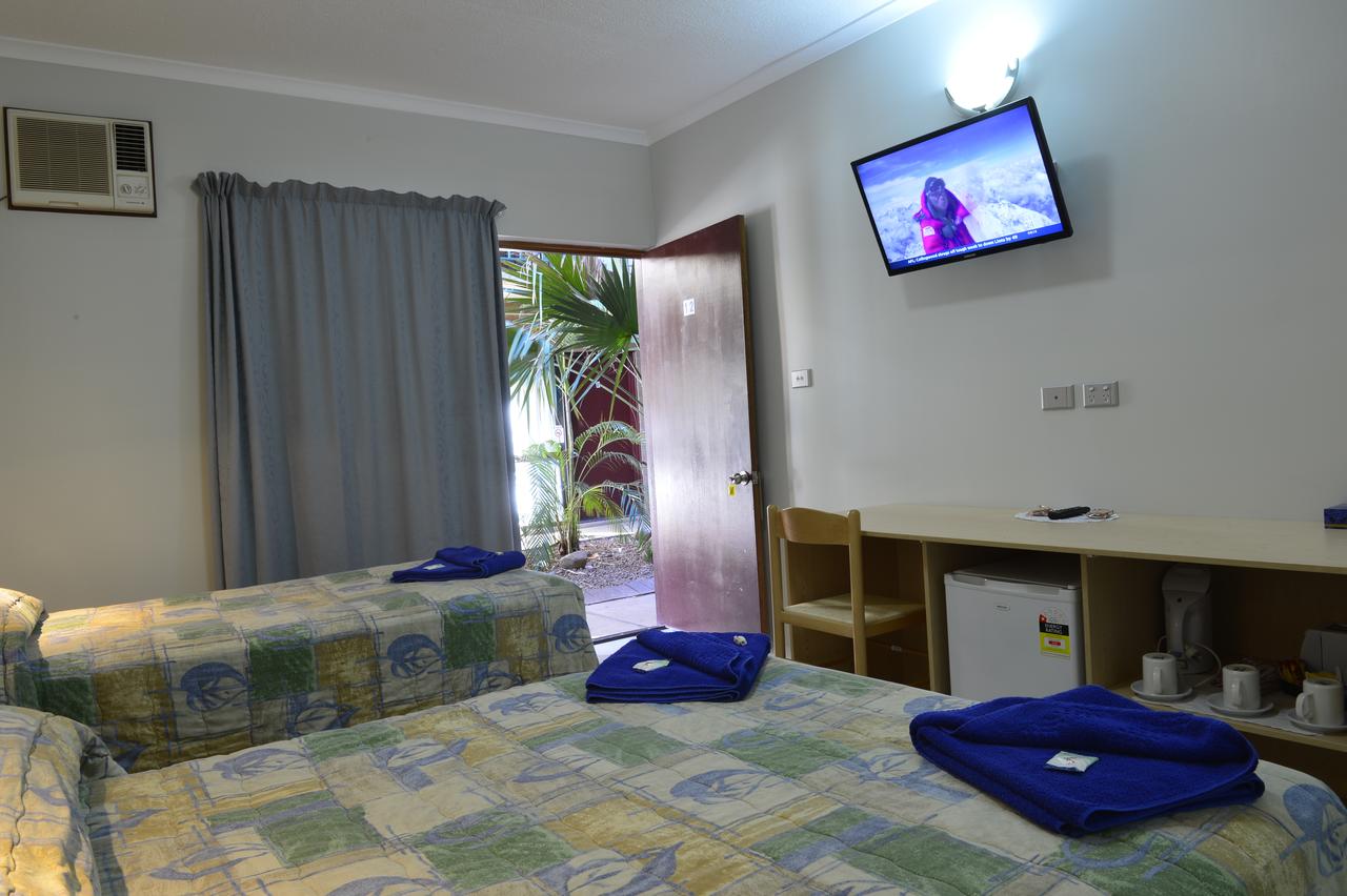  Accommodation Adelaide
