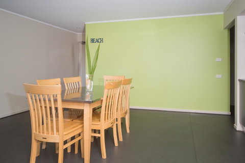 Corrigans Cove - Accommodation Adelaide 11