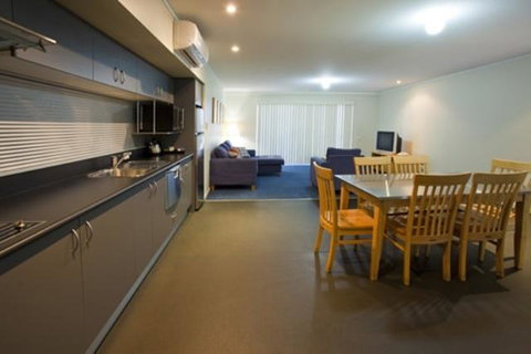 Corrigans Cove - Accommodation Adelaide 7