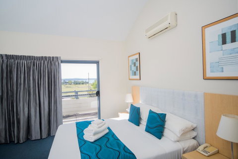 Corrigans Cove - Accommodation Adelaide 4