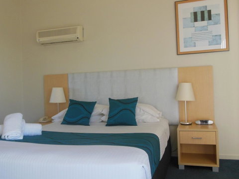 Corrigans Cove - Accommodation Adelaide 22
