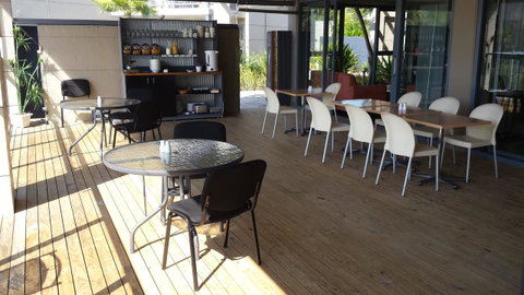 Corrigans Cove - Accommodation Adelaide 24