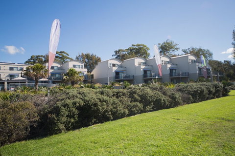 Corrigans Cove - Accommodation Adelaide 21