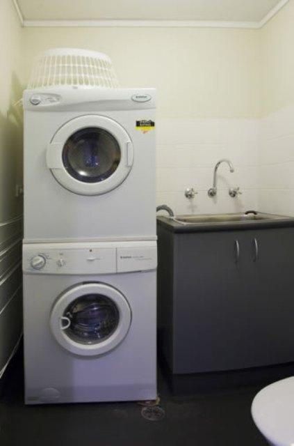 Corrigans Cove - Accommodation Adelaide 14