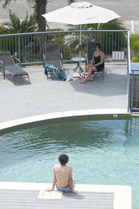 Corrigans Cove - Accommodation Adelaide 16
