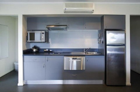 Corrigans Cove - Accommodation Adelaide 8