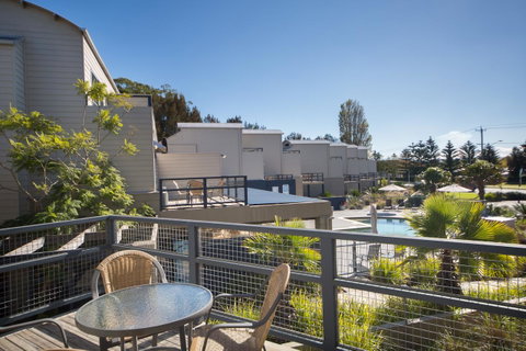 Corrigans Cove - Accommodation Adelaide 3
