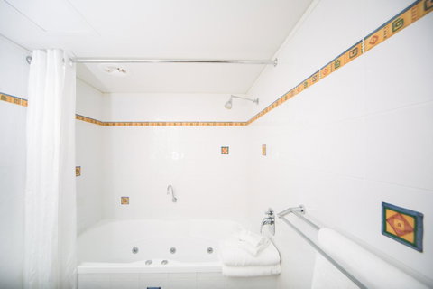 Corrigans Cove - Accommodation Adelaide 9