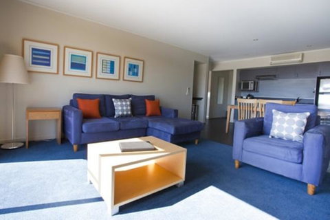 Corrigans Cove - Accommodation Adelaide 6