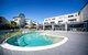 Corrigans Cove - thumb 0