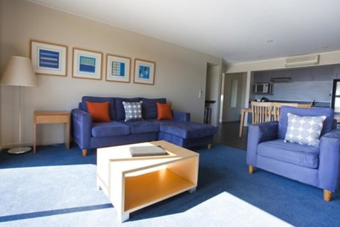 Corrigans Cove - Accommodation Adelaide 10