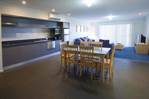 Corrigans Cove - Accommodation Adelaide 5