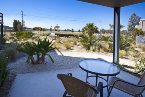 Corrigans Cove - Accommodation Adelaide 20