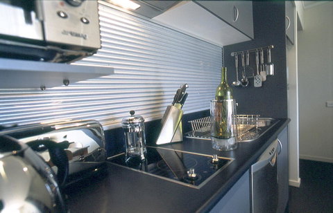 Corrigans Cove - Accommodation Adelaide 17