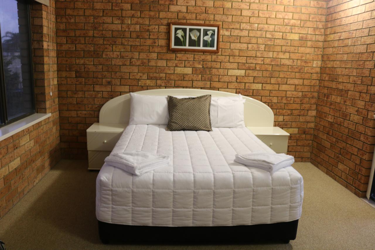 Coomba Park NSW Accommodation Adelaide