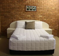 Golden Sands Motor Inn - Accommodation Adelaide