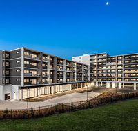 Quest Bella Vista - Accommodation Adelaide