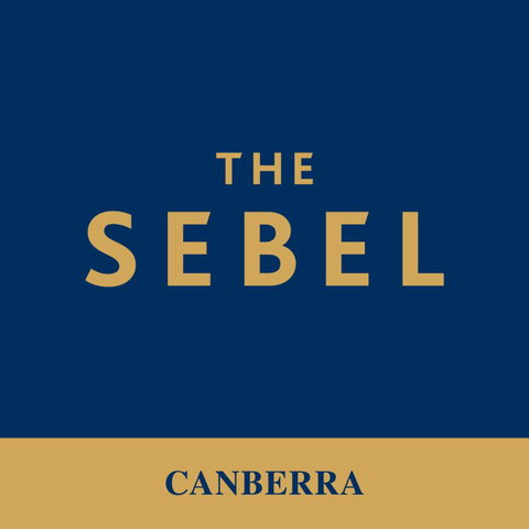 The Sebel Canberra Civic - Accommodation Adelaide 7