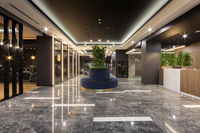 Book Canberra Accommodation Vacations Accommodation Adelaide Accommodation Adelaide