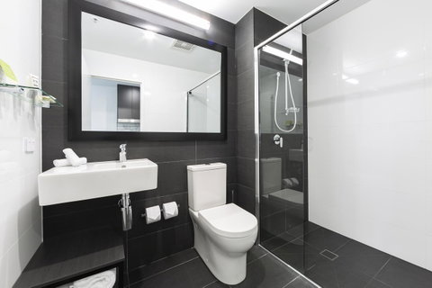 The Sebel Canberra Civic - Accommodation Adelaide 23