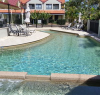 Nelson Bay Breeze - Accommodation Adelaide
