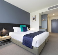 Mantra MacArthur Hotel - Accommodation Adelaide