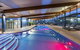 Novotel Canberra - thumb 3